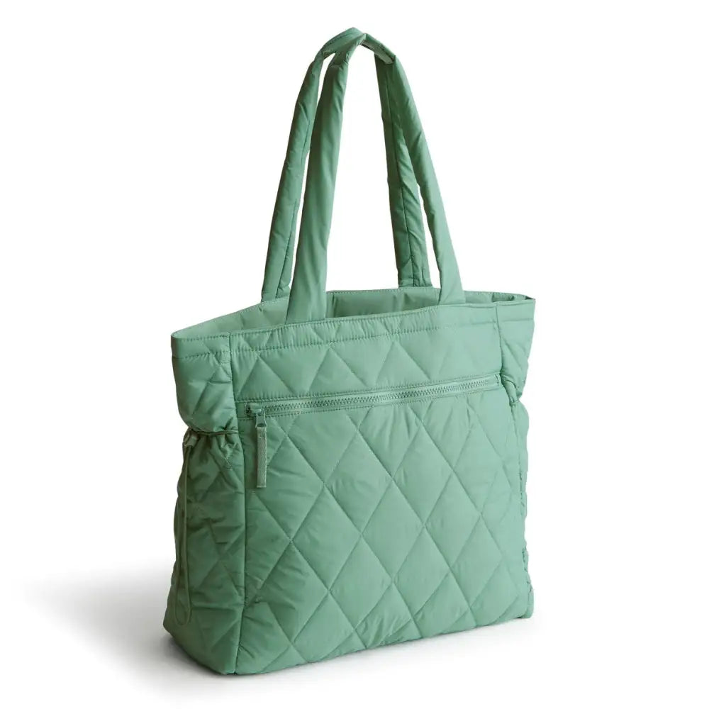 Original Tote Bag