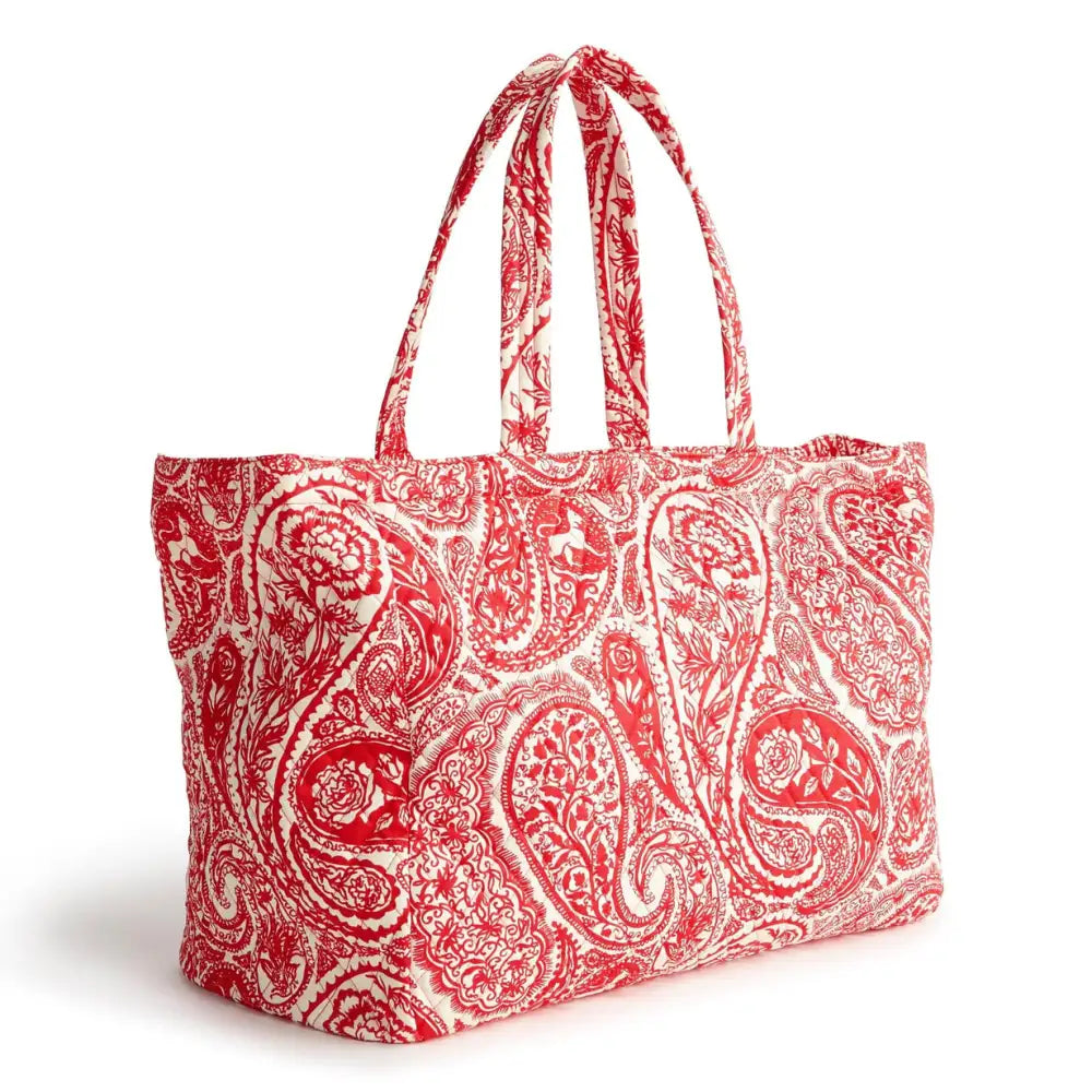 Knollton Tote Bag