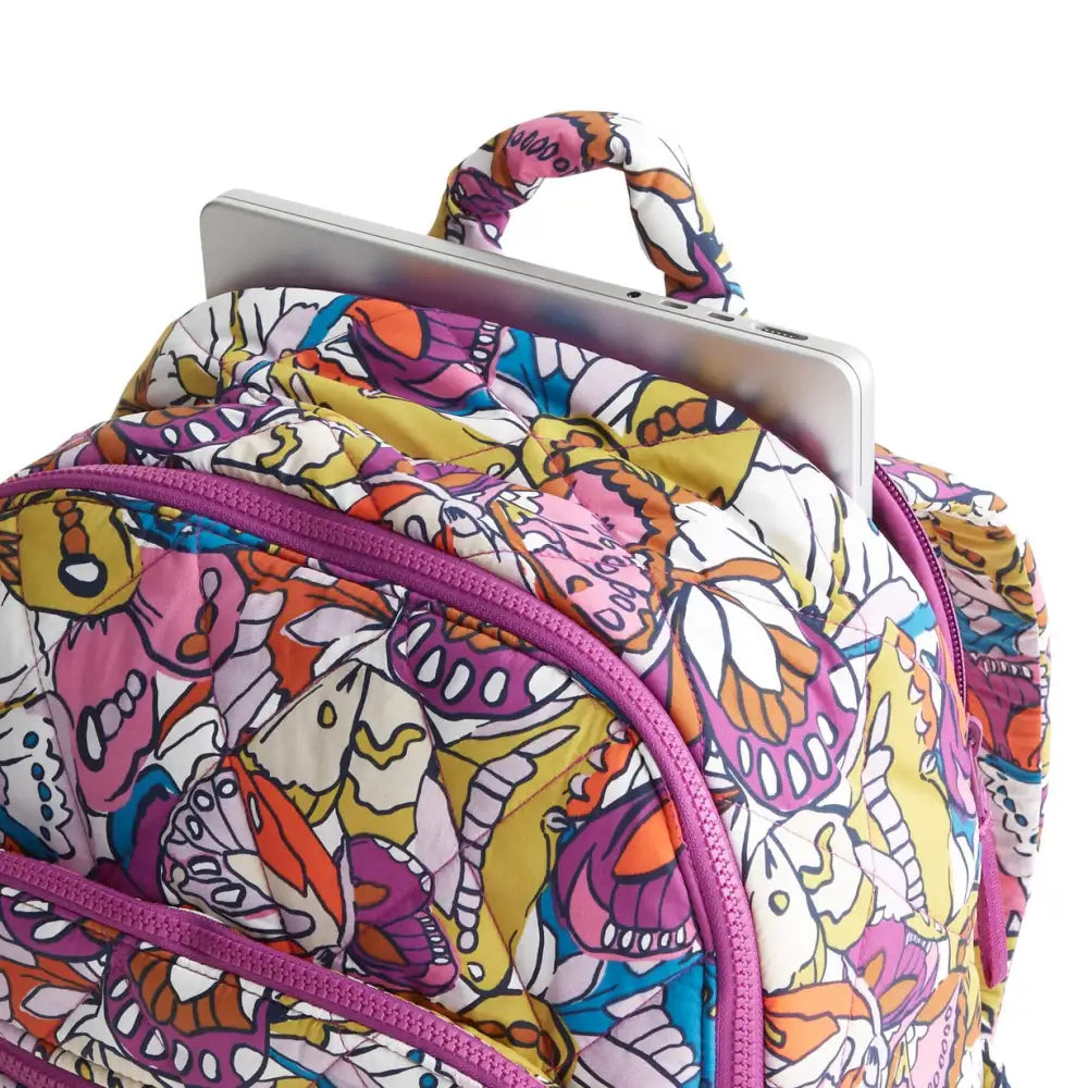 Bancroft Backpack