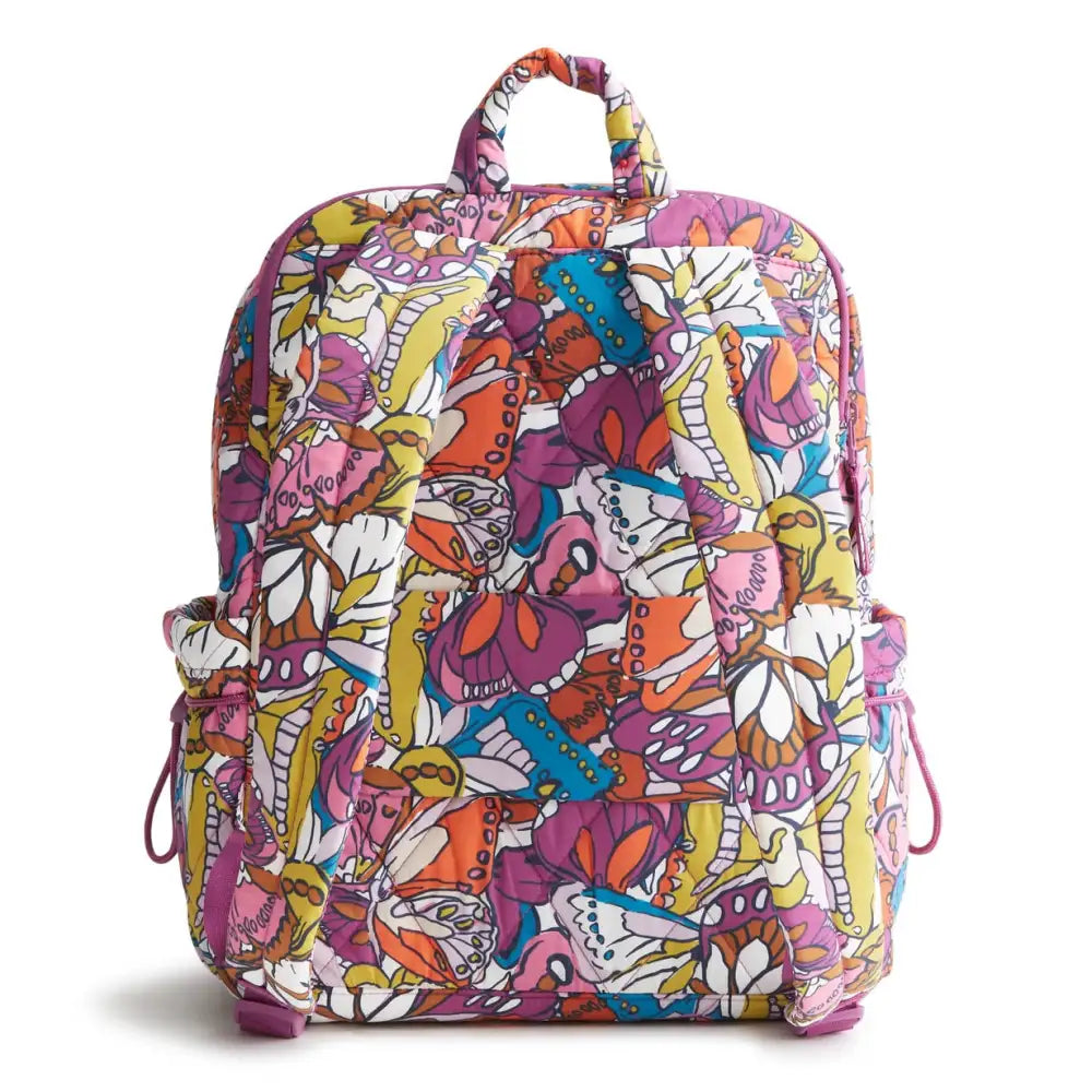 Large Bancroft Backpack