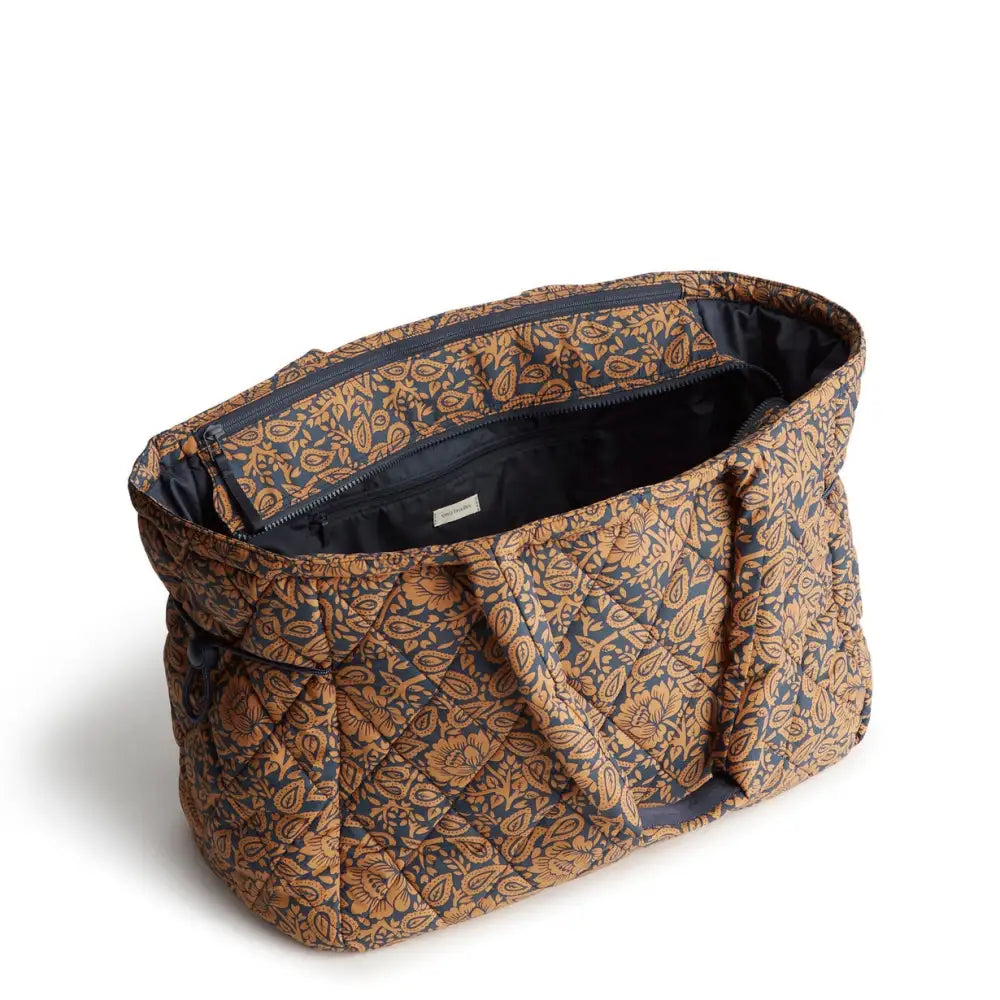 Knollton Tote Bag