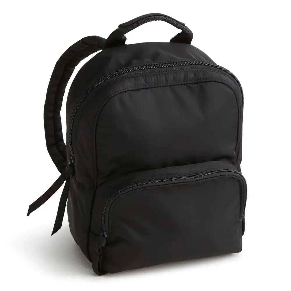Mini Banbury Backpack