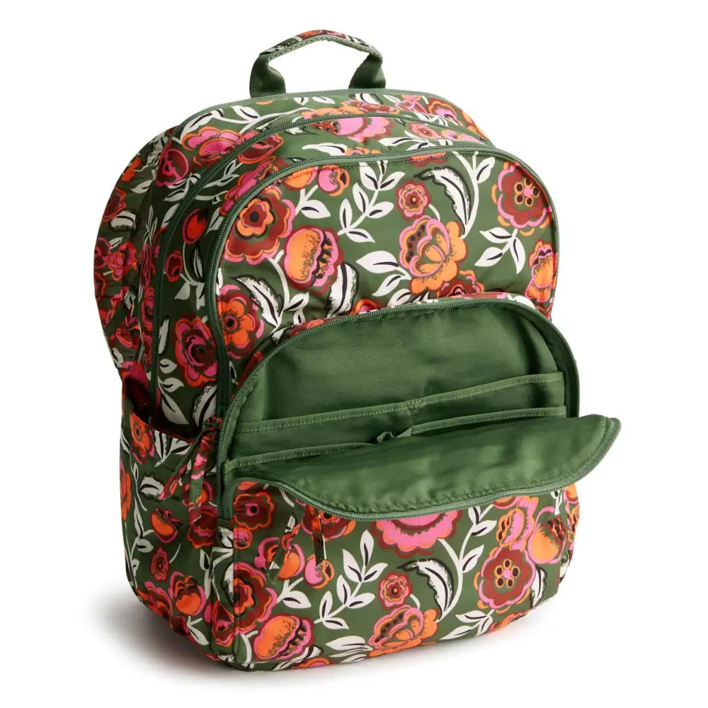 Large Bancroft Backpack