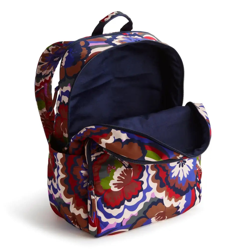 Large Bancroft Backpack