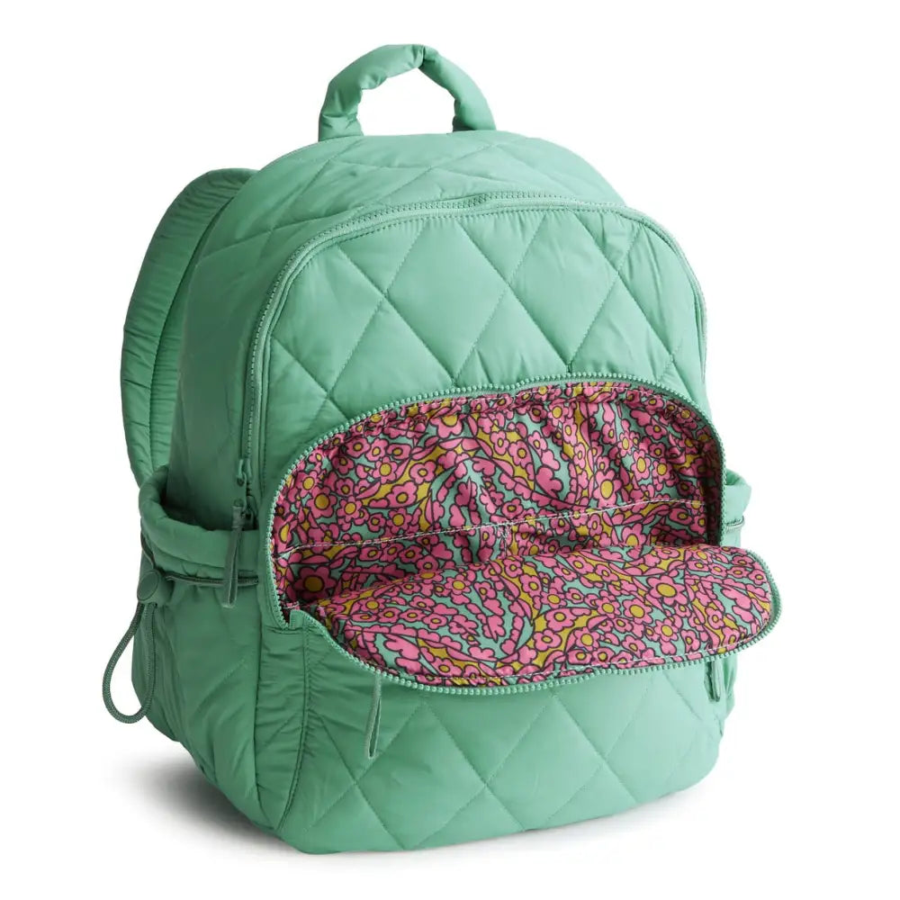 Bancroft Backpack