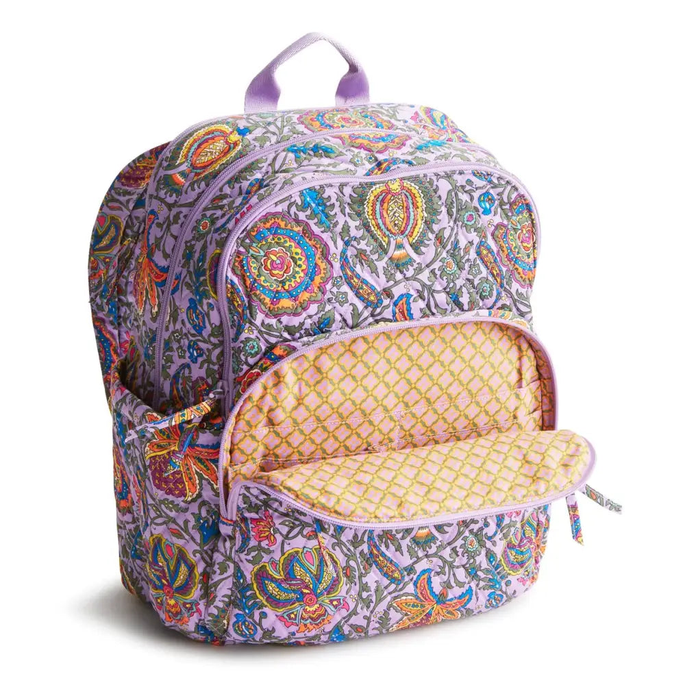 Large Bancroft Backpack