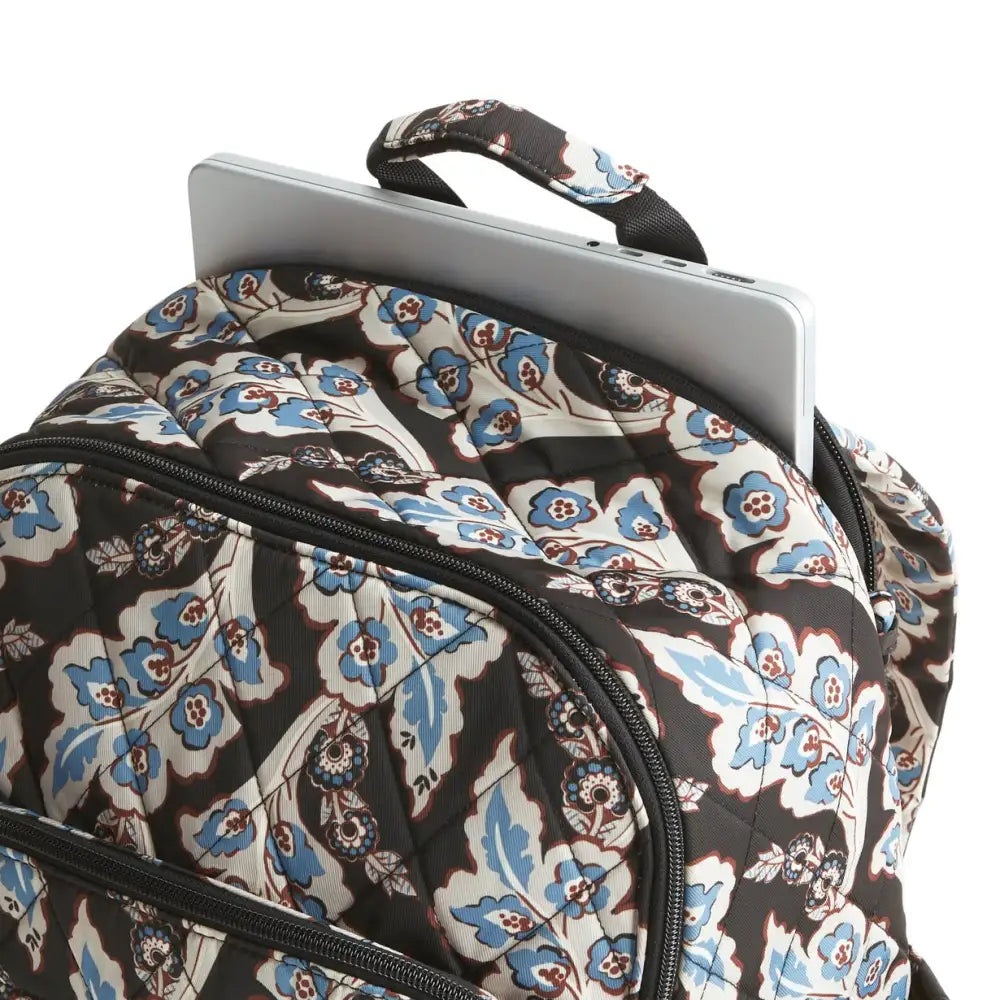Bancroft Backpack