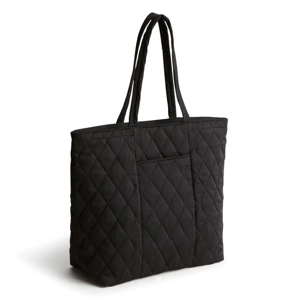 Original Tote Bag