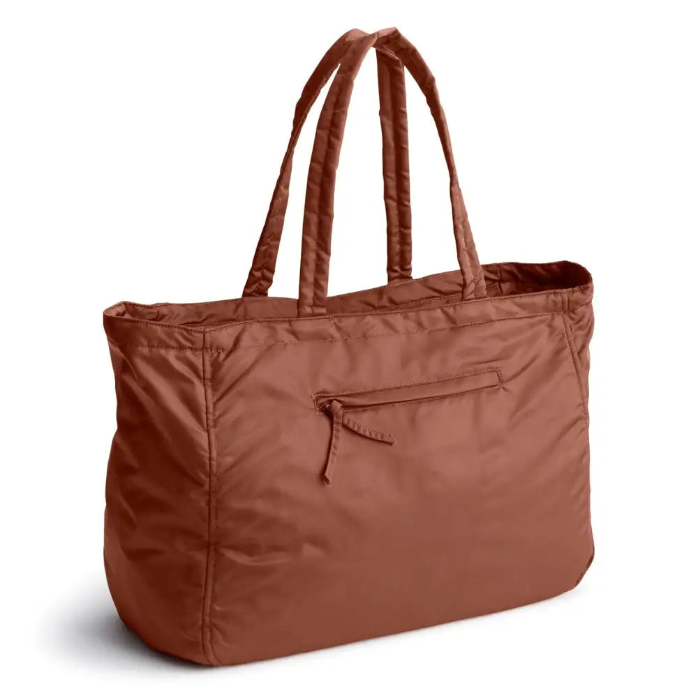Knollton Tote Bag