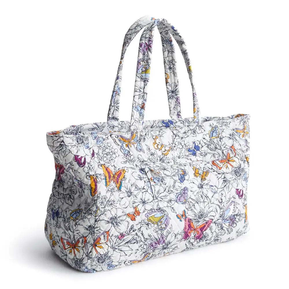 Knollton Tote Bag