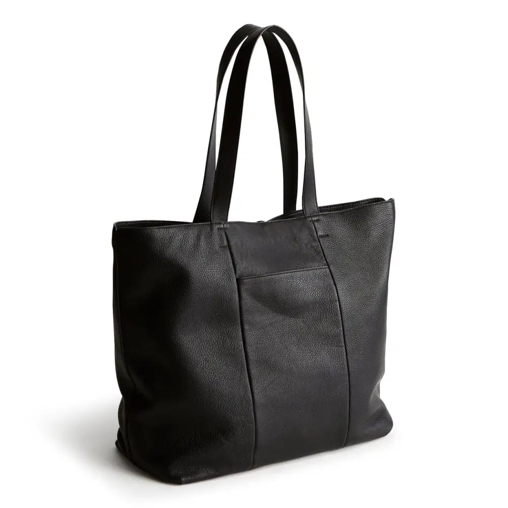 Original Tote Bag