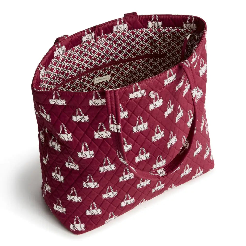 Original Tote Bag