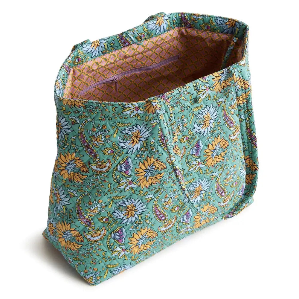 Original Tote Bag