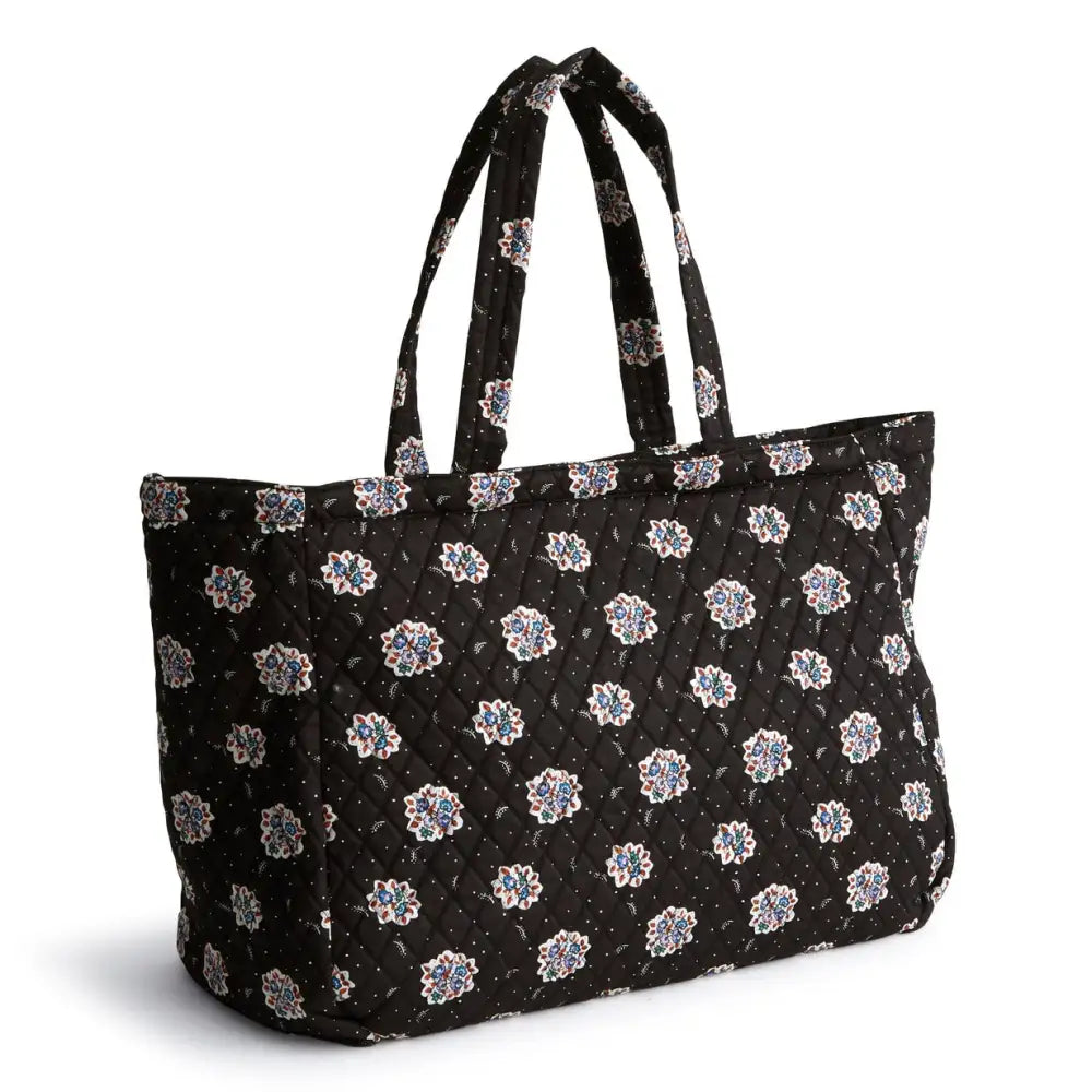 Knollton Tote Bag