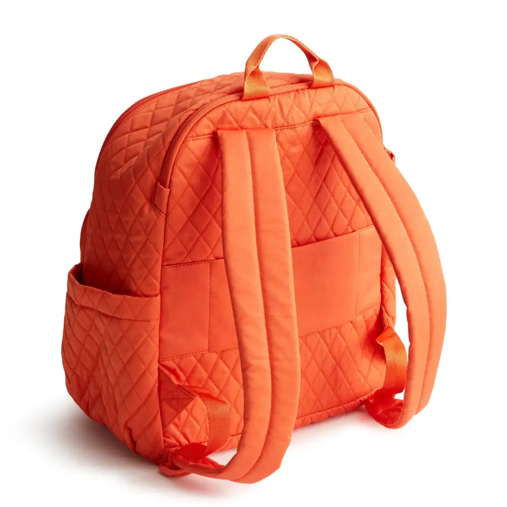 Bancroft Backpack