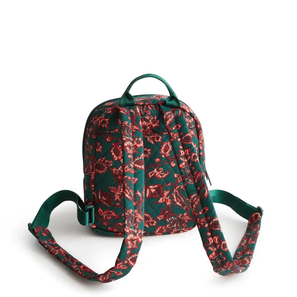 Mini Banbury Backpack