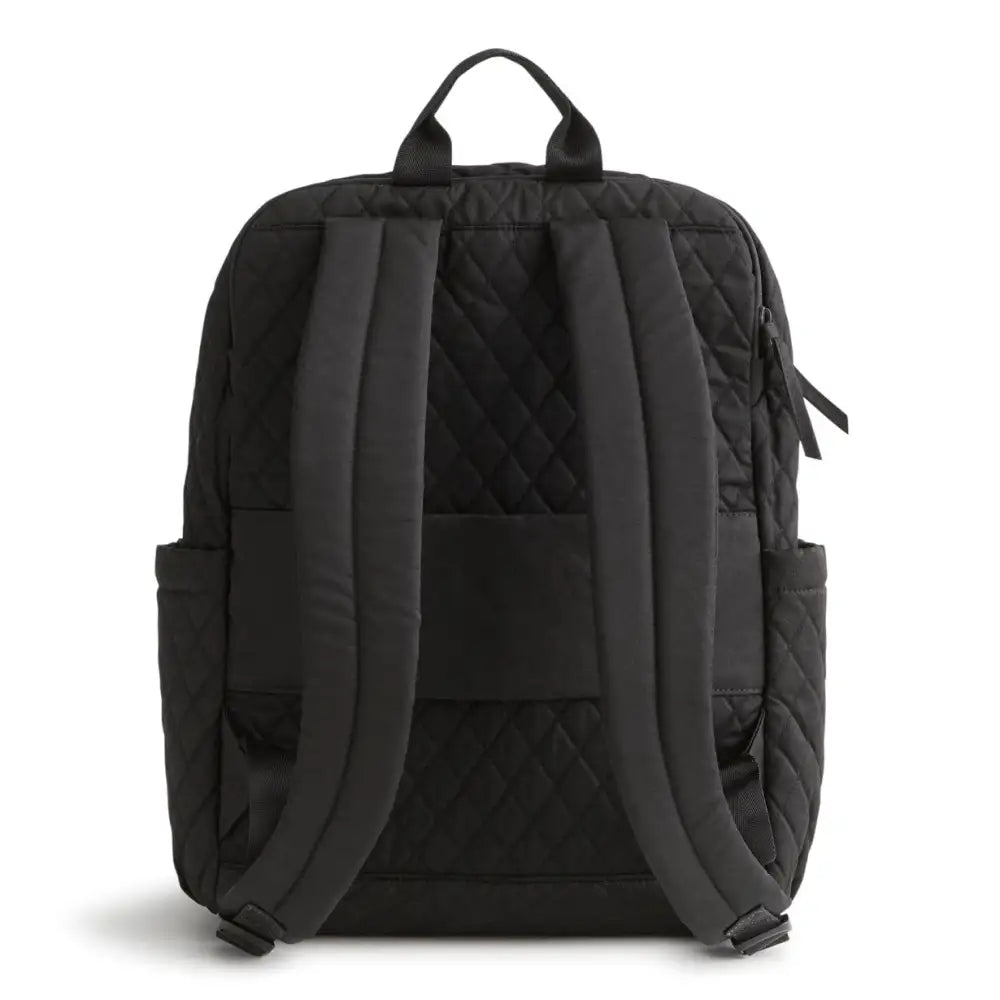 Large Bancroft Backpack