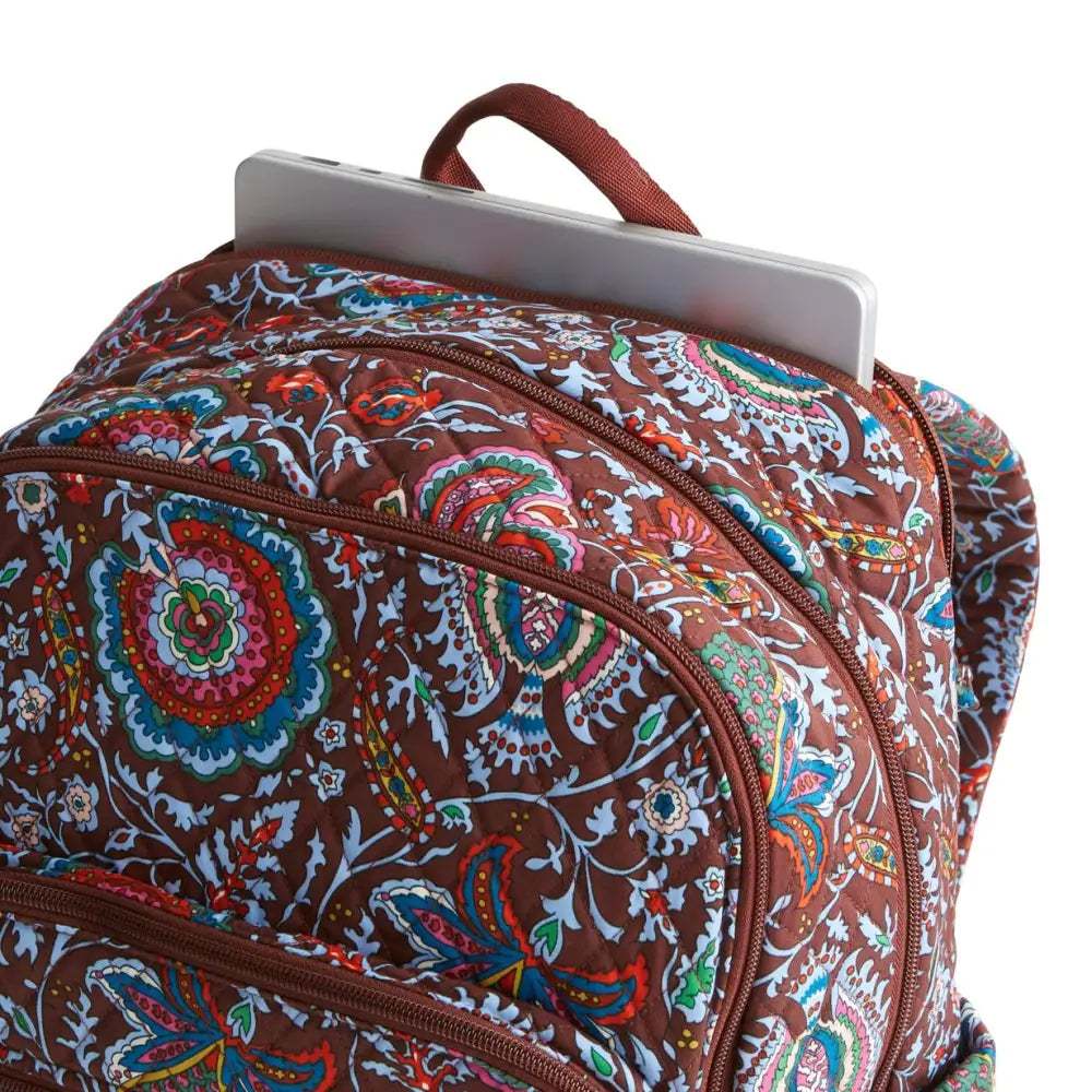 Large Bancroft Backpack