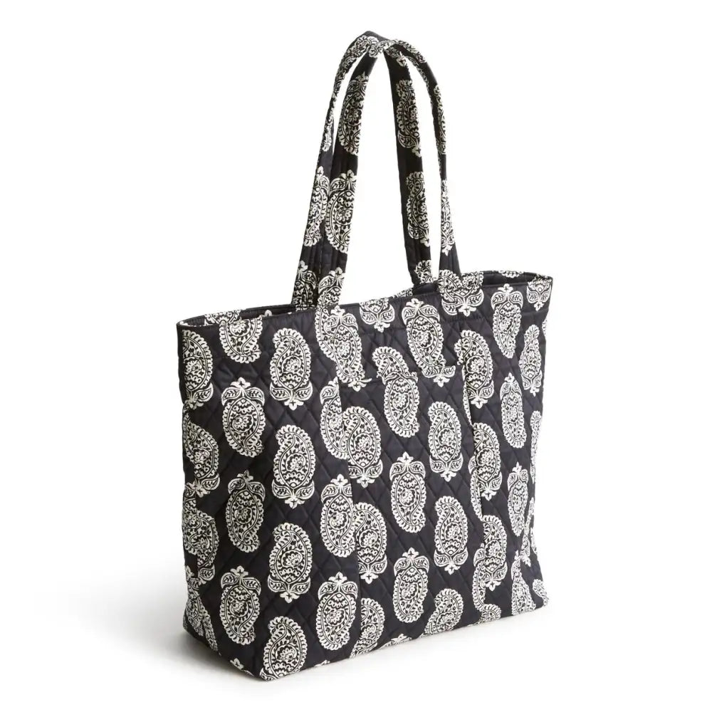 Original Tote Bag