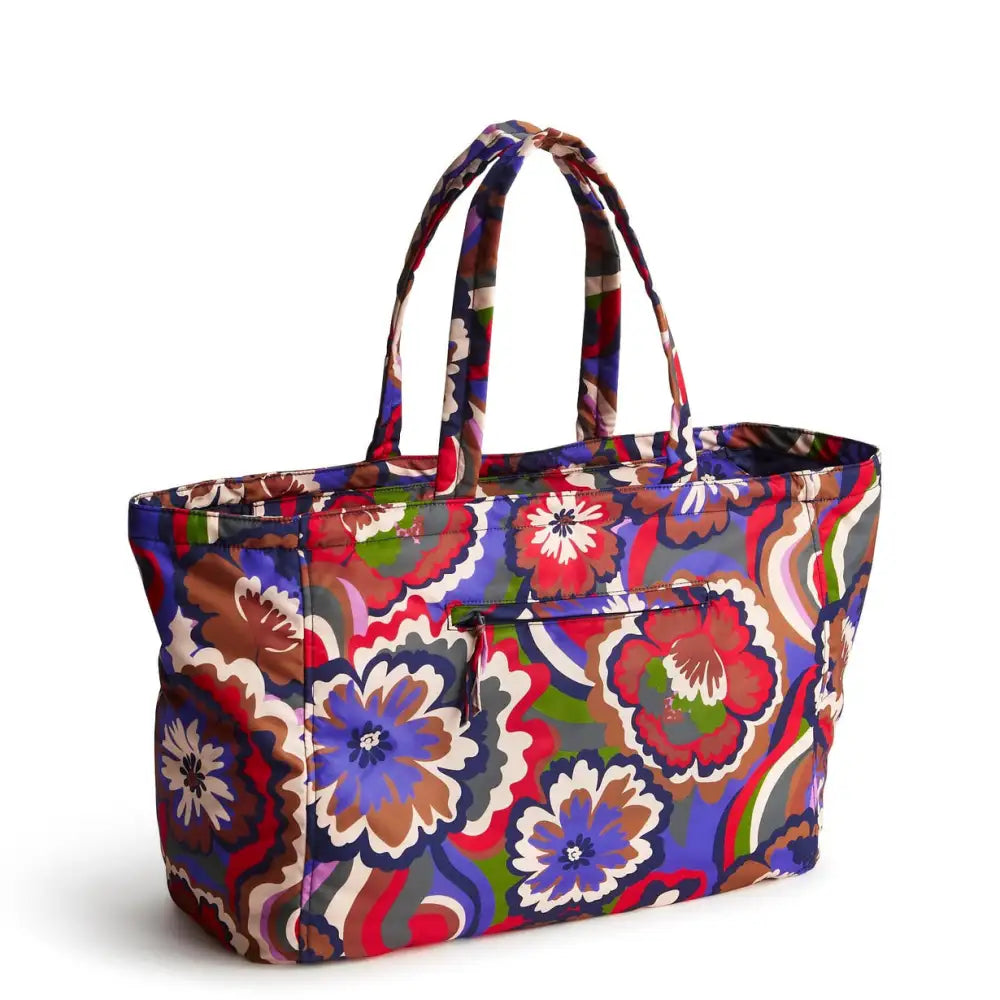 Knollton Tote Bag