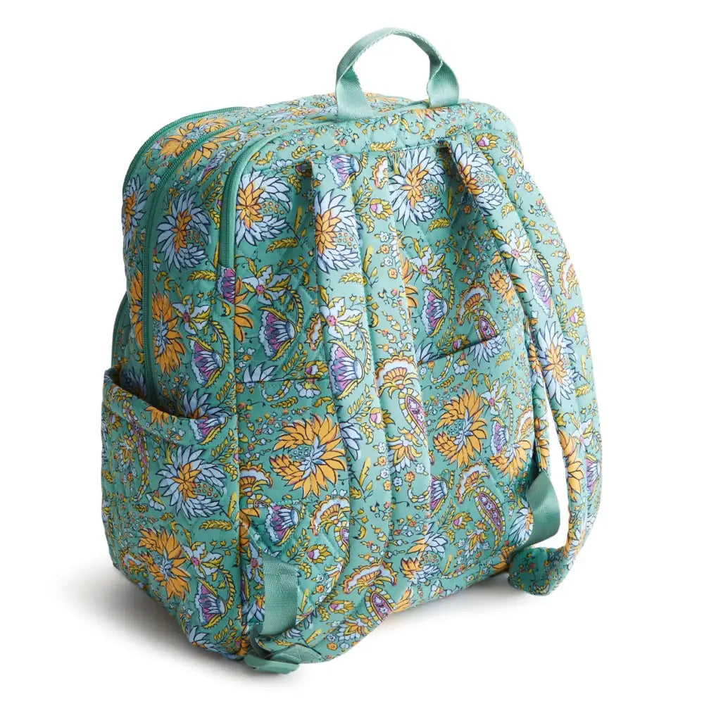 Large Bancroft Backpack
