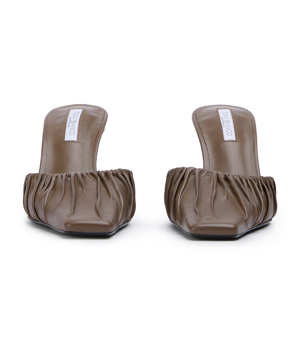 Janey Liqueur Nappa