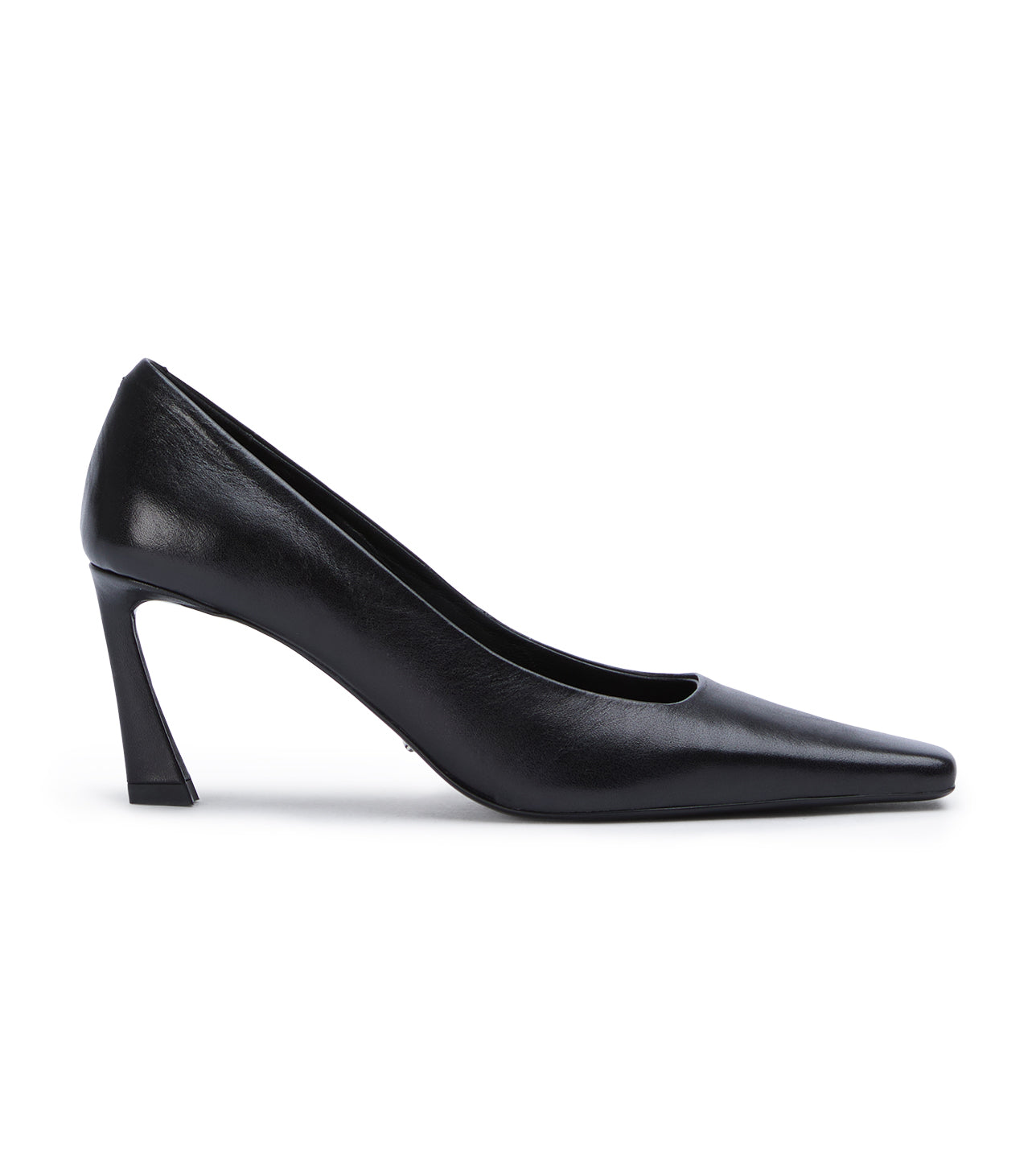 Jewel Black Vintage